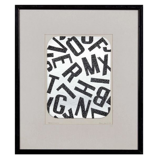 Felice Levini - 



FELICE LEVINI 