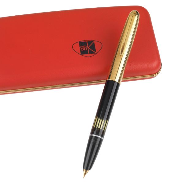 AURORA 88 K PENNA STILOGRAFICA