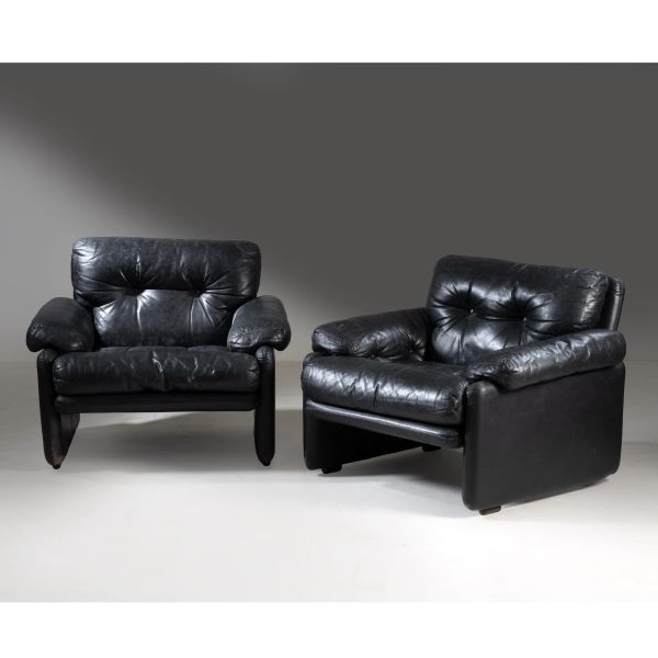 Tobia Scarpa - 



Afra e