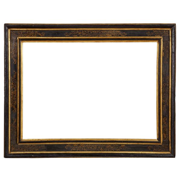 



CORNICE, TOSCANA, SECOLO XVII
