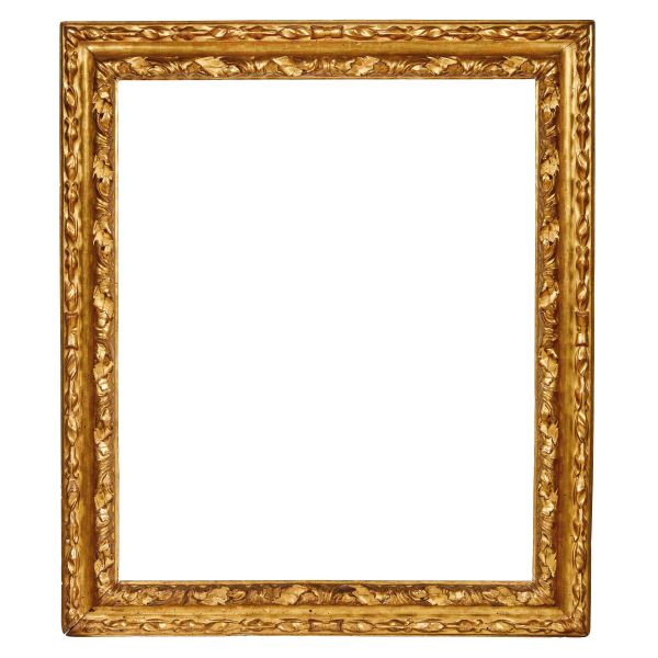 



CORNICE, EMILIA, SECOLO XVII 