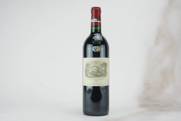 Ch&acirc;teau Lafite Rothschild 1999