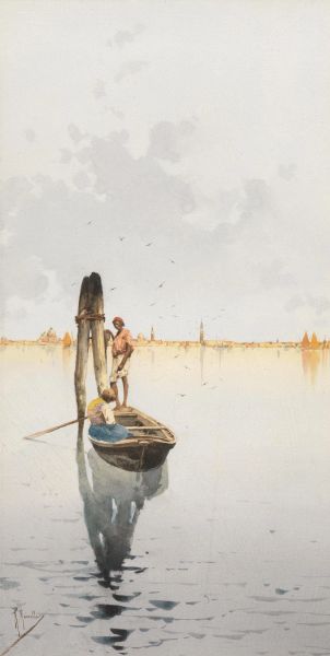 Raffaele Mainella Asta ARCADE DIPINTI DAL XIV AL XX SECOLo