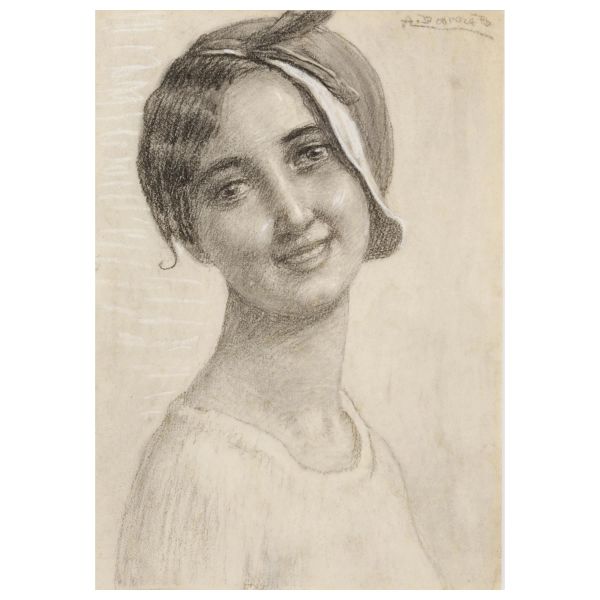 



Angelo Dall'Oca Bianca