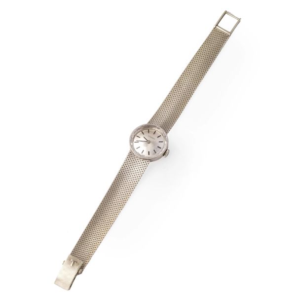 TISSOT OROLOGIO DA DONNA