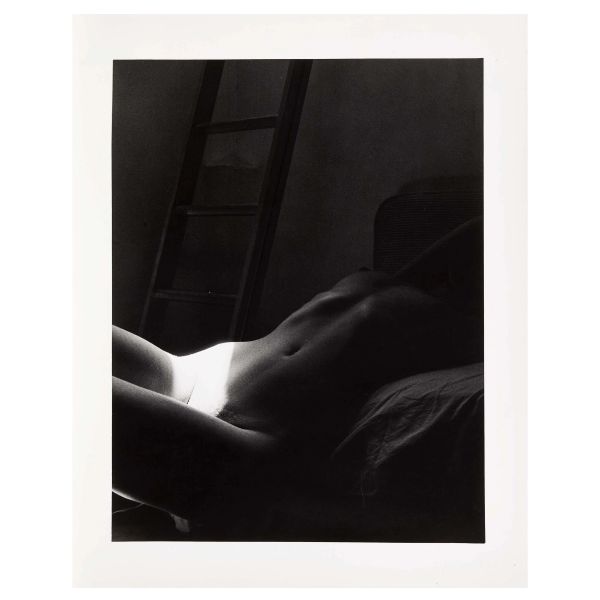 



ANDREIJ PILICHOWSKI RAGNO