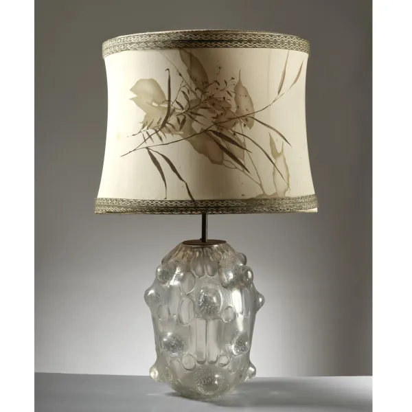 



Ercole Barovier