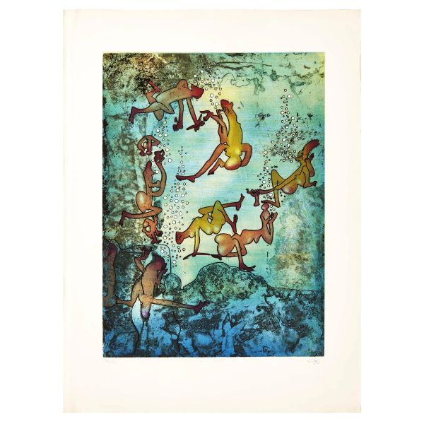 



ROBERTO SEBASTIAN MATTA