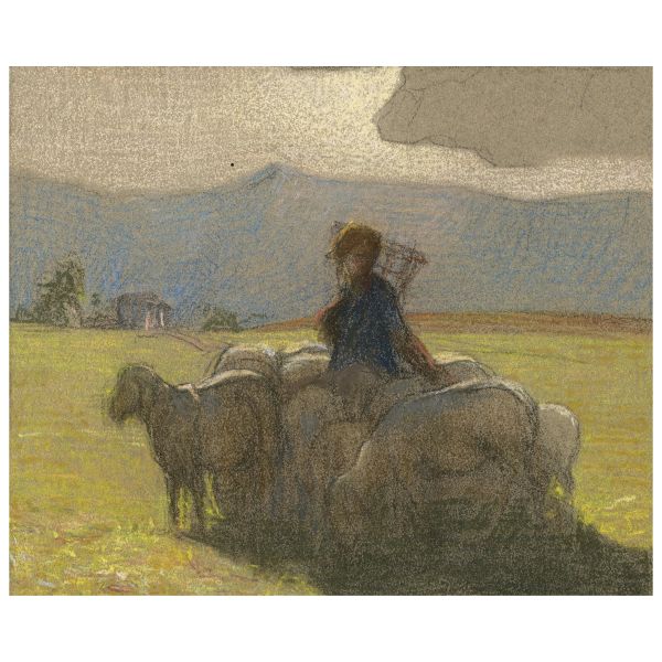 



Giovanni Sottocornola