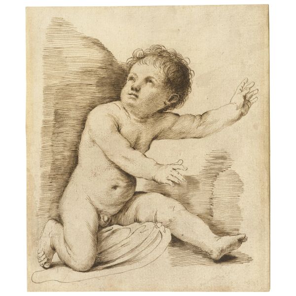 



Francesco Bartolozzi