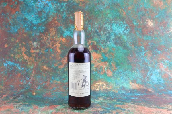 Macallan 1975
