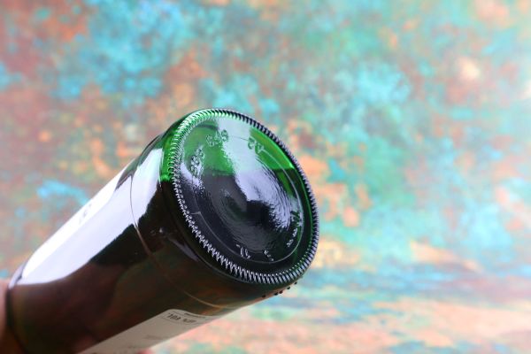 Laphroaig