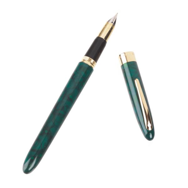SHEAFFER PENNA STILOGRAFICA