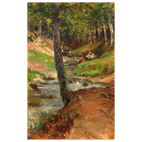 



Giuseppe Casciaro&nbsp;&nbsp;&nbsp;&nbsp;&nbsp;&nbsp;&nbsp;&nbsp;&nbsp;&nbsp;&nbsp;&nbsp;&nbsp;&n [..]