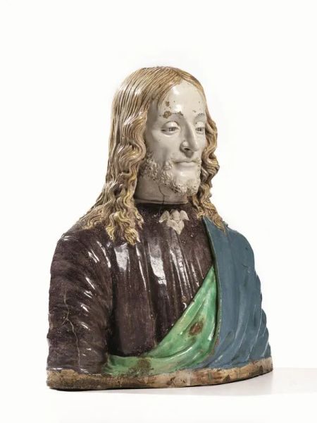 benedetto buglioni 15101520 c