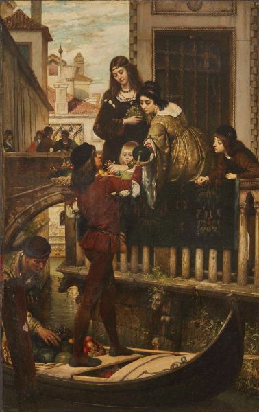 Piet Jan Van der Ouderaa