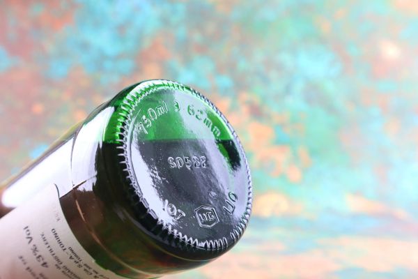 Laphroaig