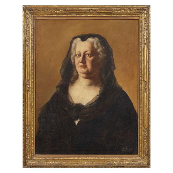 Giovanni Antonio Guardi