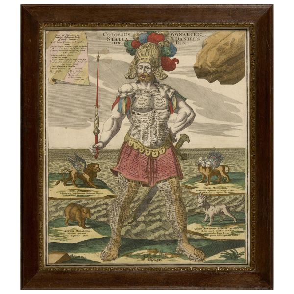 Georg Matthäus Seutter