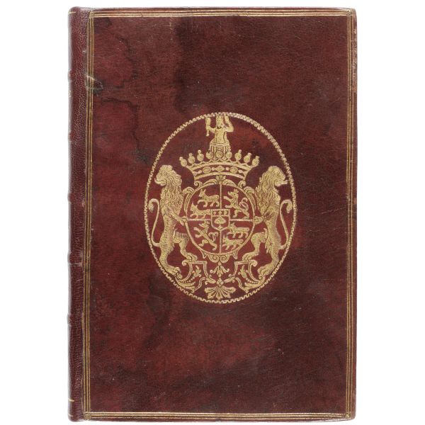 Vida, Marco Girolamo. De Arte Poetica Lib. III. De Bombyce Lib. II. De Ludo Scacchorum Lib. I. Hymni. Bucolica. Roma, degli Arrighi, 1527.