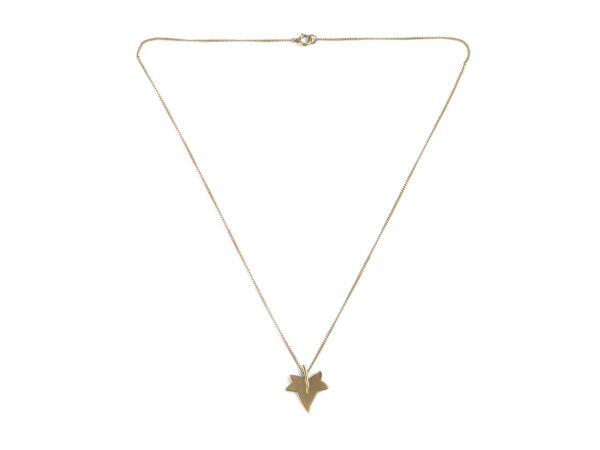 TIFFANY PENDENTE IN ORO CON CATENA&nbsp;&nbsp;&nbsp;&nbsp;&nbsp;&nbsp;&nbsp;&nbsp;&nbsp;&nbsp;&nbsp;&nbsp;&nbsp;&nbsp;&nbsp;&nbsp;&nbsp;&nbsp;&nbsp;&nbsp;&nbsp;&nbsp;&nbsp;&nbsp;&nbsp;&nbsp;&nbsp;&nbsp;&nbsp;&nbsp;&nbsp;&nbsp;&nbsp;&nbsp;&nbsp;&nbsp;&nbsp;&nbsp;&nbsp;&nbsp;