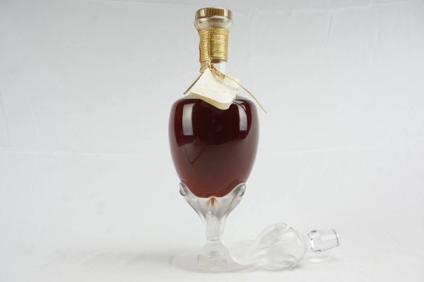      Cognac Noces de Perle Special Reserve Hardy  