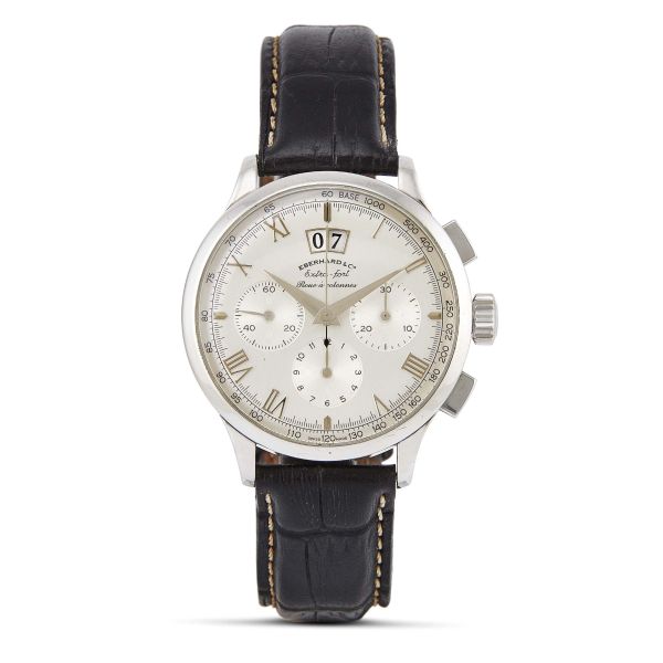EBERHARD &amp; CO. EXTRA-FORT REF. 31146