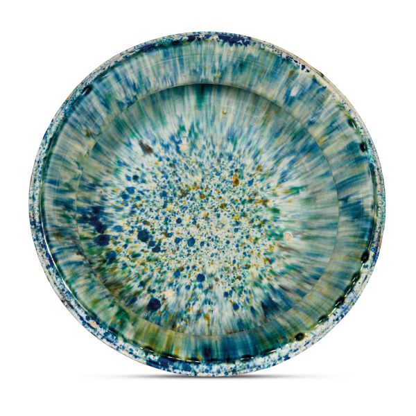 BACILE, CAFAGGIOLO, SECONDA MET&Agrave; SECOLO XVI