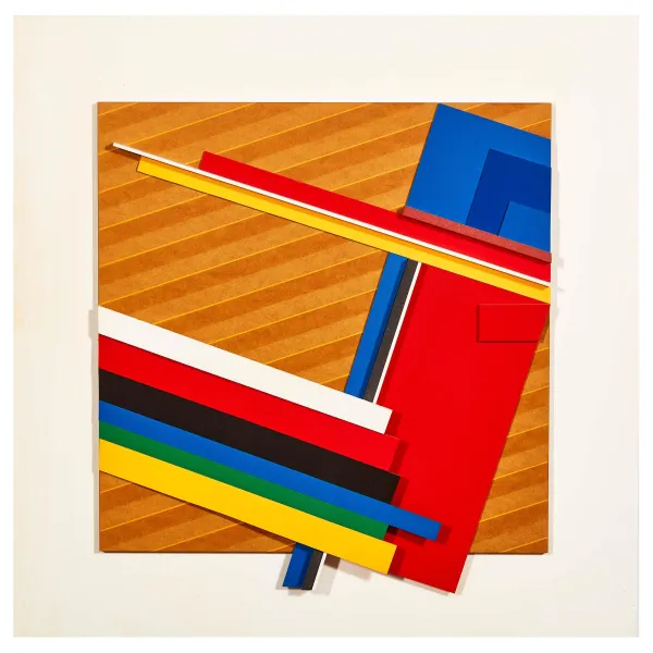 Lorenzo Piemonti - 



LORENZO PIEMONTI 