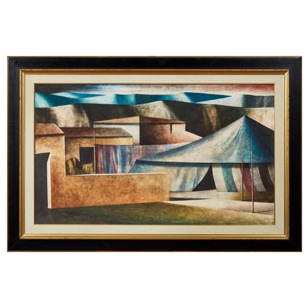 Marcello Scuffi - 



MARCELLO SCUFFI 