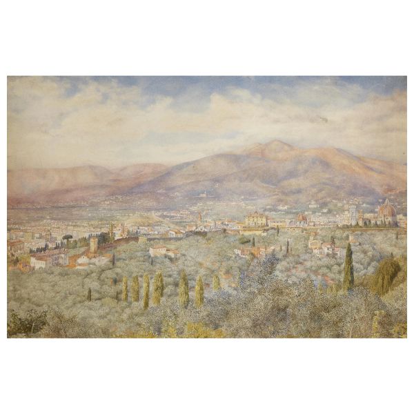 



Henry Roderick Newman