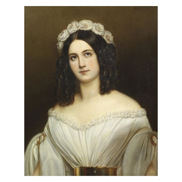 Attribuito a Natale Schiavoni