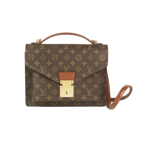      LOUIS VUITTON METIS  