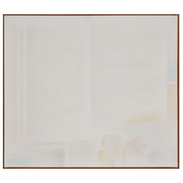 Riccardo Guarneri - RICCARDO GUARNERI  