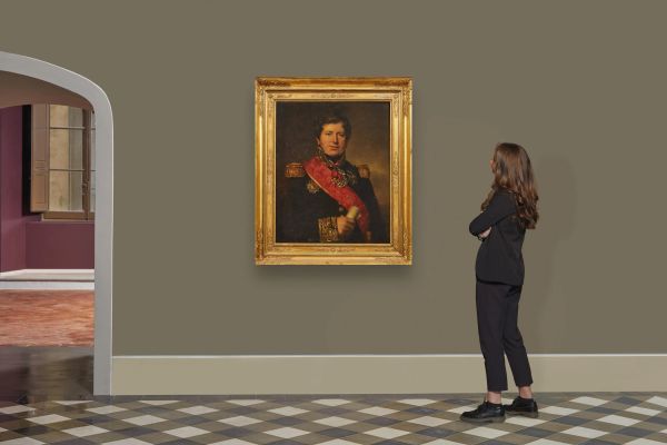 Attribuito a StefanoTofanelli