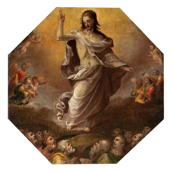 



Niccol&ograve; Betti 