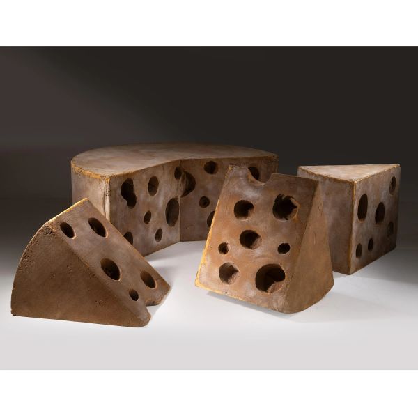 Lapo Binazzi - 



Lapo Binazzi