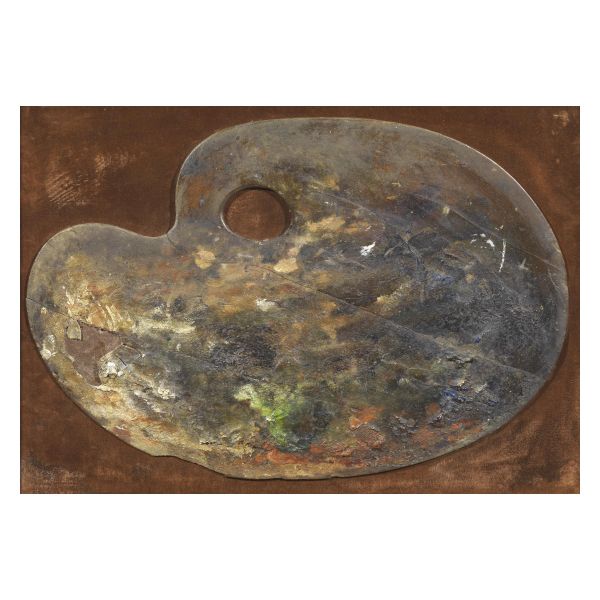 Giovanni Carnovali (detto Il Piccio)