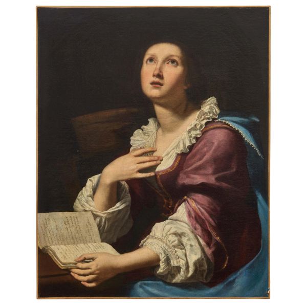 



Lorenzo Lippi