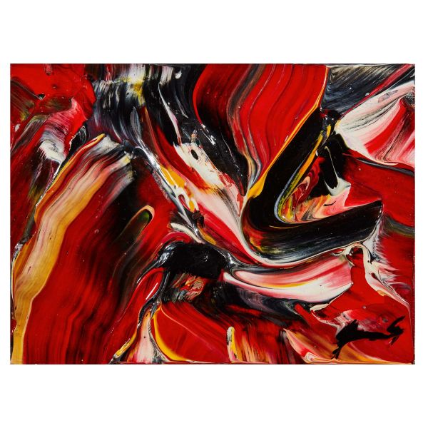 Pier Luigi De Lutti - 



PIER LUIGI DE LUTTI