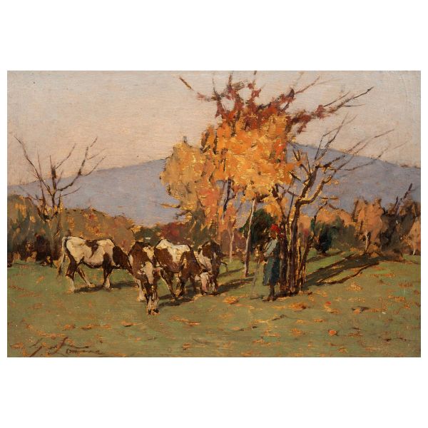 Giovanni Lomi - 



Giovanni Lomi