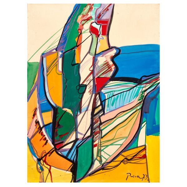 Zlatko Prica - 



ZLATKO PRICA