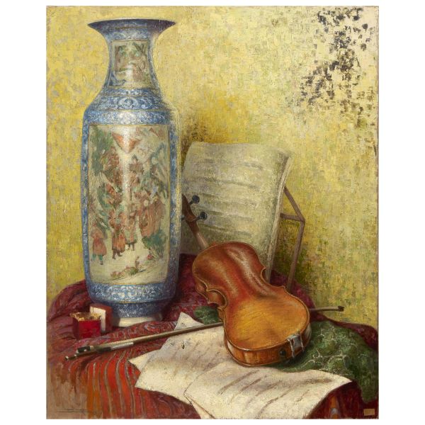 Pierre Roig - Pierre Roig 