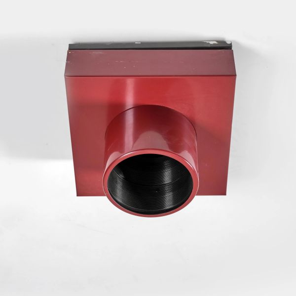 Ettore Sottsass - 



Ettore Sottsass