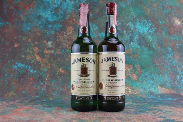 Jameson