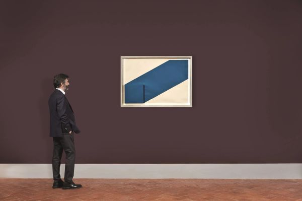 RODOLFO ARIC&Ograve;