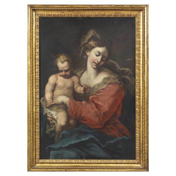 Giuseppe Antonio Pianca