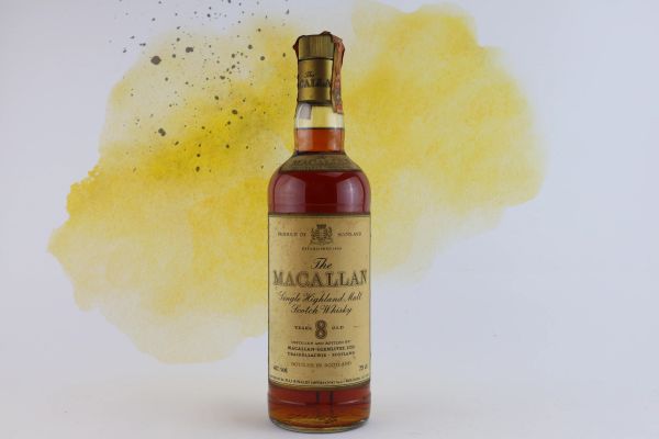 



Macallan