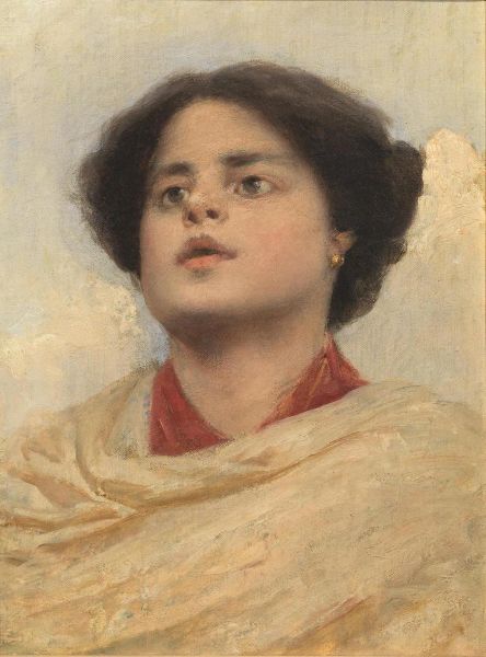      No&egrave; Bordignon 