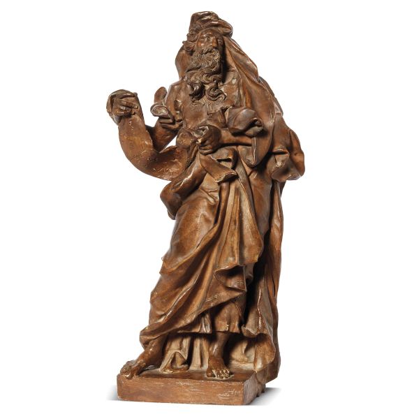 Bartolomeo Cavaceppi